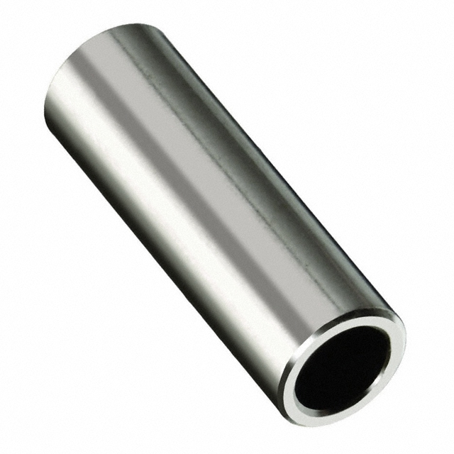 Harwin Inc. R30-6011402 electronic component product image