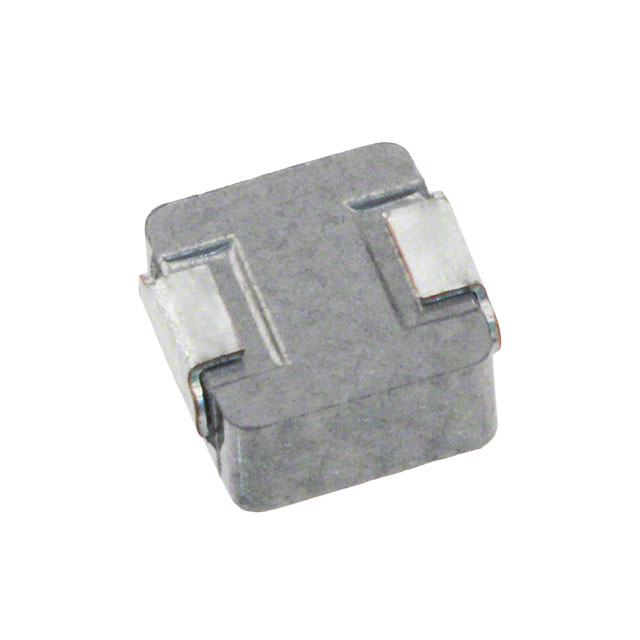 Susumu PCMB104E-4R7MS electronic component product image