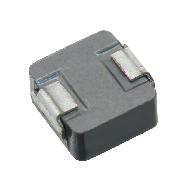 Susumu PCMC042T-R10MN electronic component product image