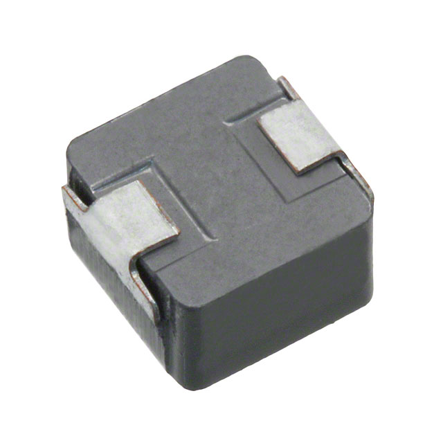 Susumu PCMC053T-1R0MN electronic component product image