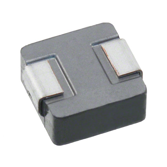 Susumu PCMC063T-R22MN electronic component product image