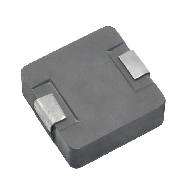 Susumu PCMC133E-R56MF electronic component product image
