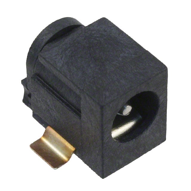 Switchcraft Inc. RASM722X electronic component product image