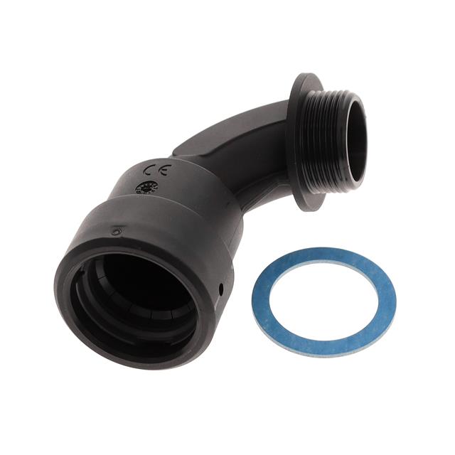 Fraenkische USA, LP AEPA-23P21PB-12 electronic component product image