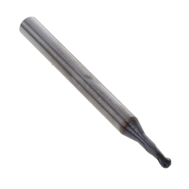 Jabil Inc. DK10006JS electronic component product image