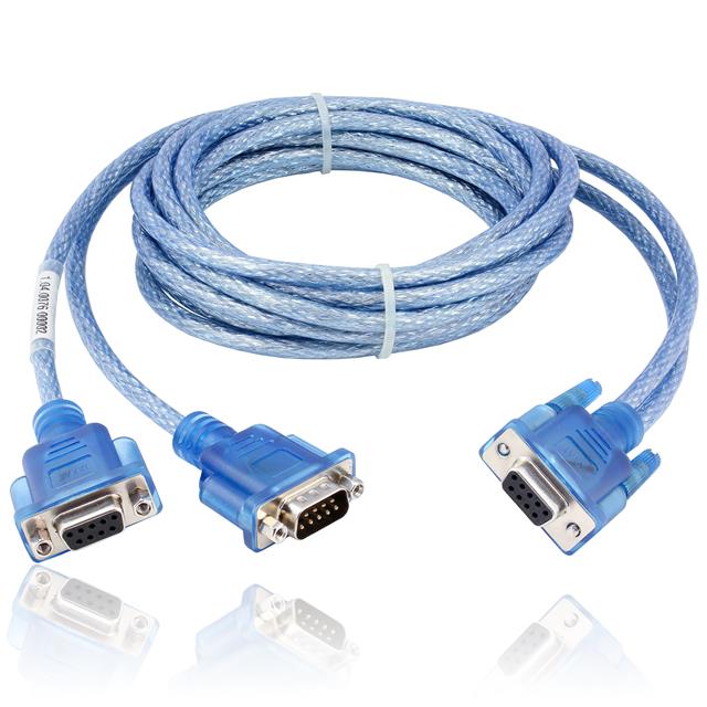 HMS Networks 1.04.0076.00002 electronic component product image