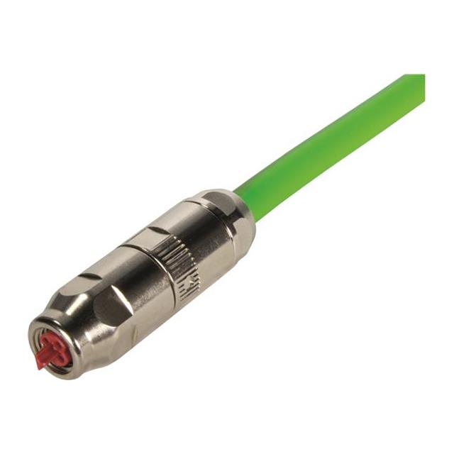 HARTING 21021452405 electronic component product image