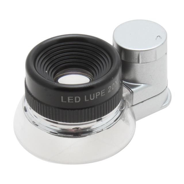 Aven Tools 26052 electronic component product image