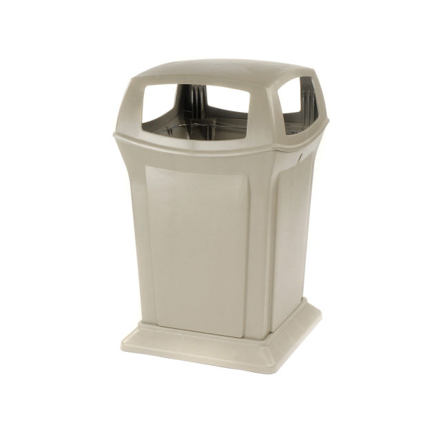Rubbermaid Commercial FG917388BEIG electronic component product image