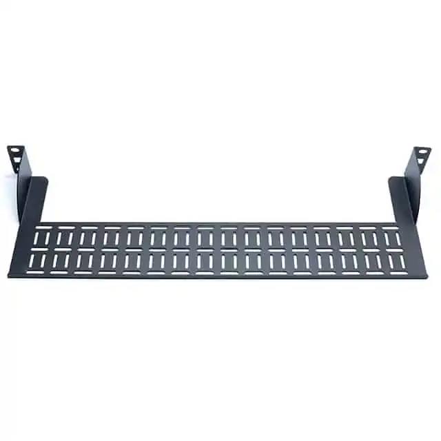 AnD Cable Products Inc. 82-CLS08H-19"X6"X0U/1U electronic component product image