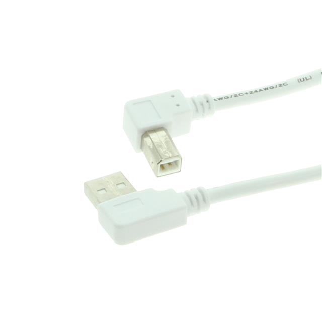 CableMAX UC-ARBR1W electronic component product image