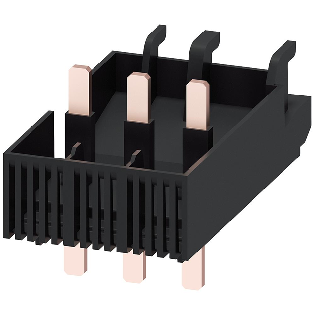Siemens 3RA29311AA00 electronic component product image