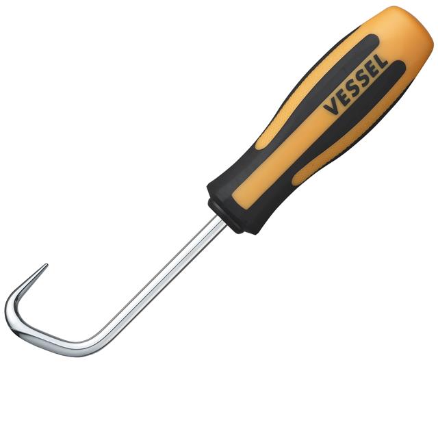 Vessel Tools 970HRR89 electronic component product image