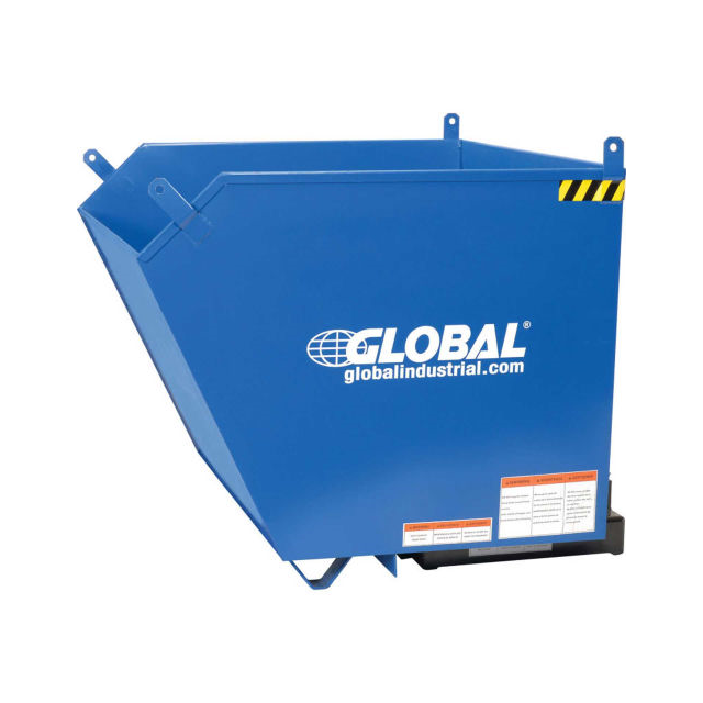 Global Industrial 989029 electronic component product image