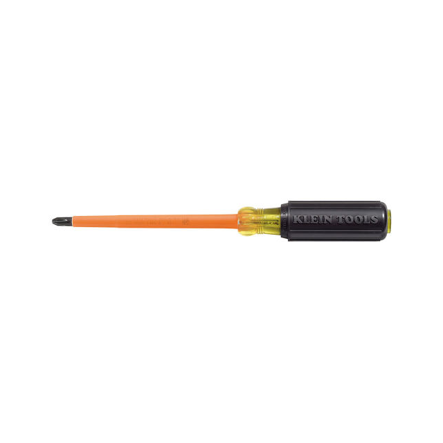 IndustrialSupplies.com B321981 electronic component product image