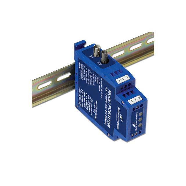 B&B SmartWorx, Inc. BB-FOSTCDR electronic component product image