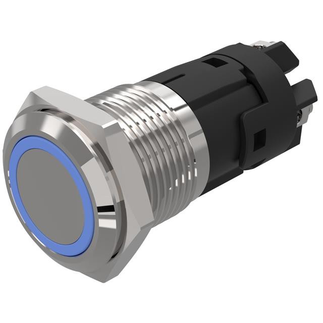 EAO 82-4152.2124 electronic component product image