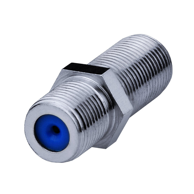 Digiwave DGA6042 electronic component product image