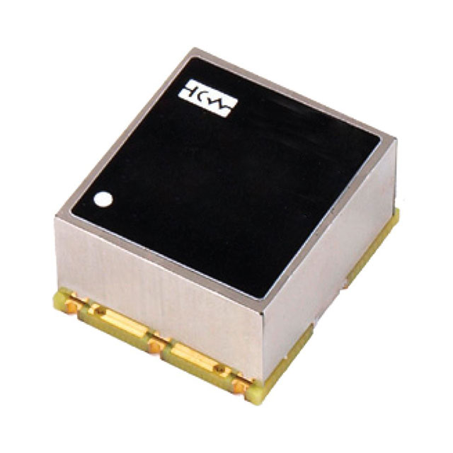 Connor Winfield OH320-CC-700503CF-010.0M electronic component product image