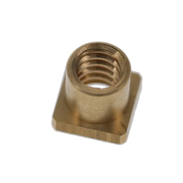 Molex 1731120550 electronic component product image