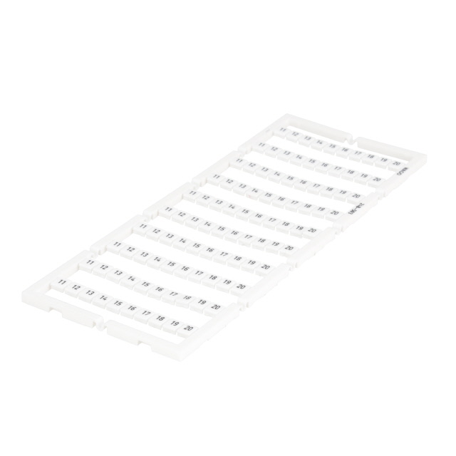 WAGO Corporation 248-503 electronic component product image