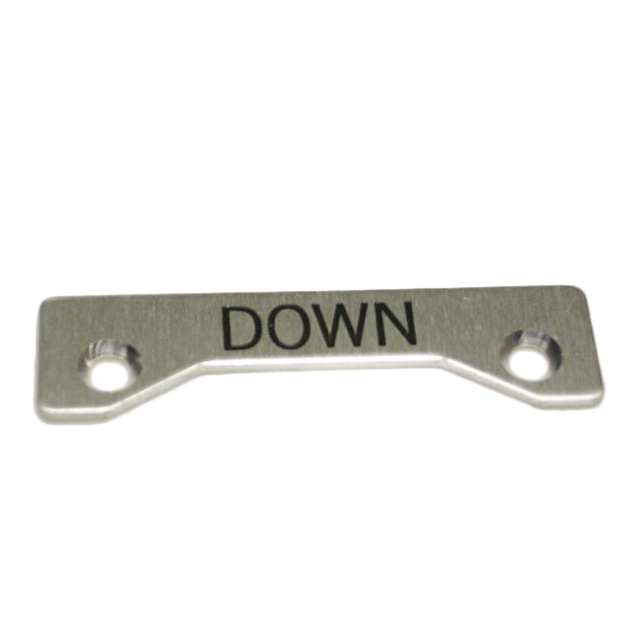 REES, Inc 09002-014 electronic component product image
