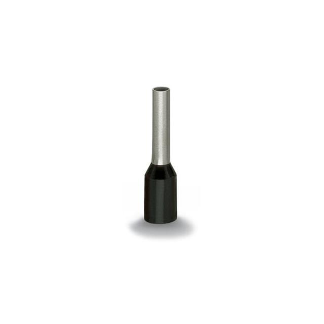 WAGO Corporation 216-391 electronic component product image