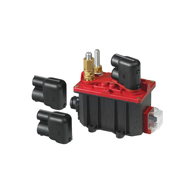 Menbers 08097860 electronic component product image