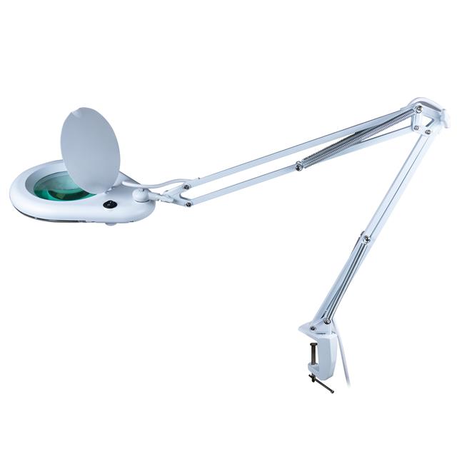 Pro'sKit 902-109 electronic component product image