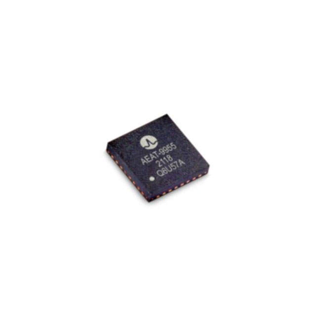 Broadcom Limited AEAT-9955-102 electronic component product image