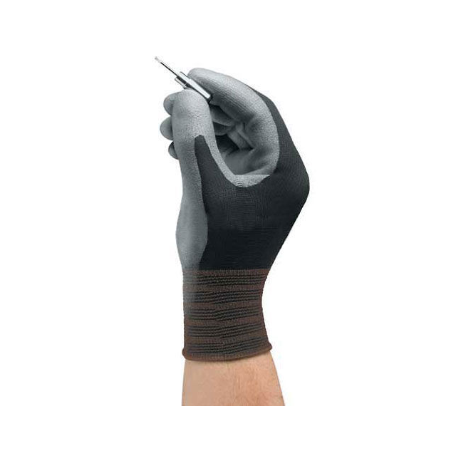 Ansell 205654 electronic component product image