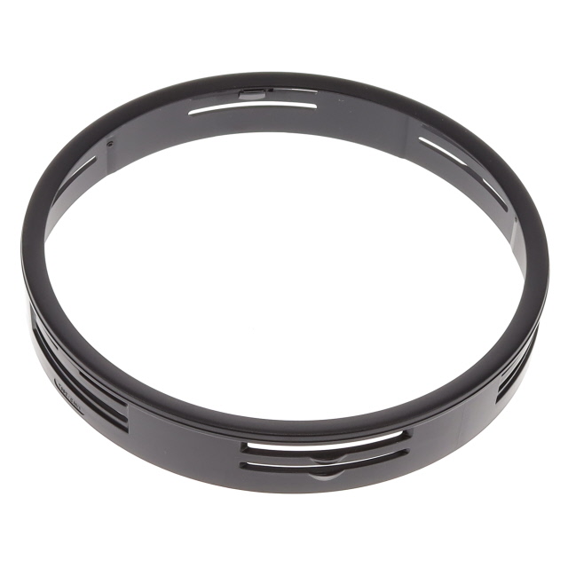 Ledil C17092_ALISE-110-RING electronic component product image