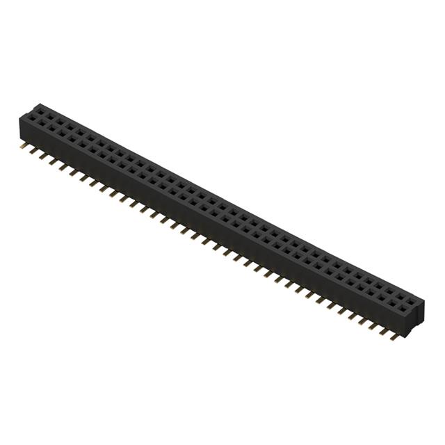 GCT BC085-74-A-0390-L-D electronic component product image