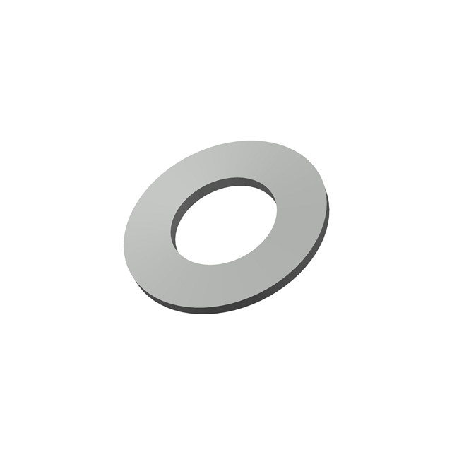 Century Spring Corp CDM-168209CS electronic component product image
