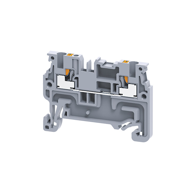 Altech Corporation CP1.5/DB electronic component product image