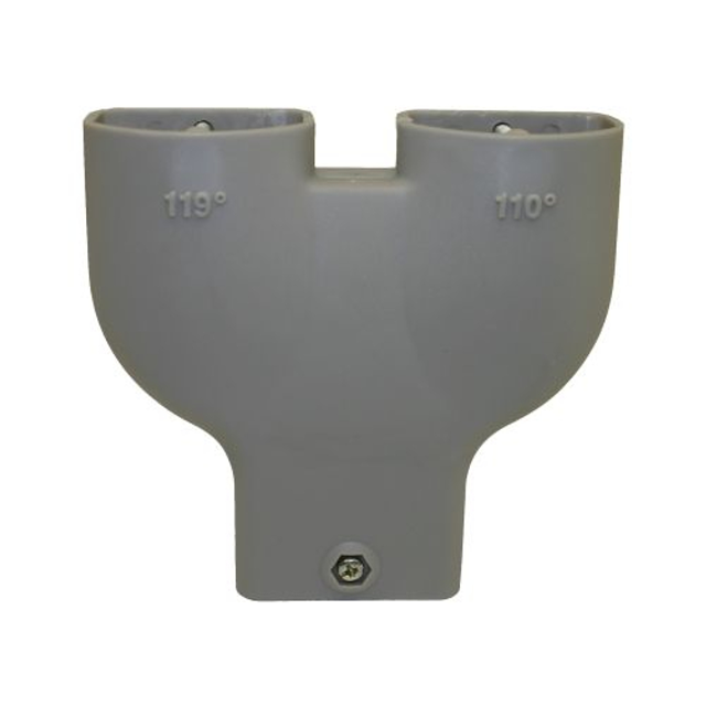HOMEVISION TECHNOLOGY INC DGA6704 electronic component product image