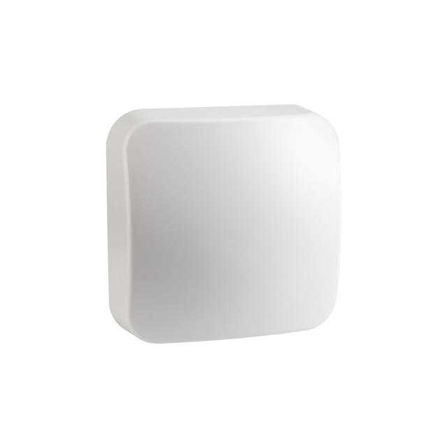 Amphenol PCTEL FPMI2458-DP812NM electronic component product image