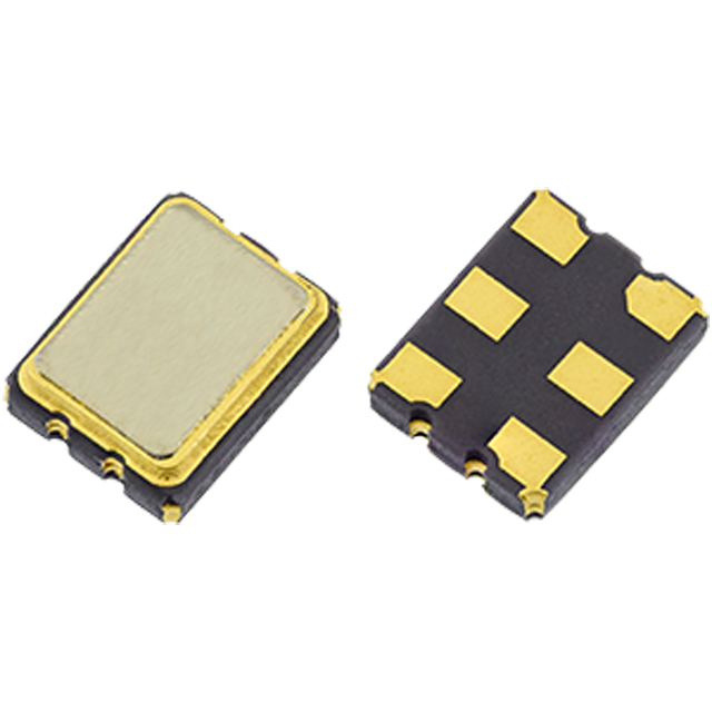 Golledge Electronics Ltd MP06754 electronic component product image
