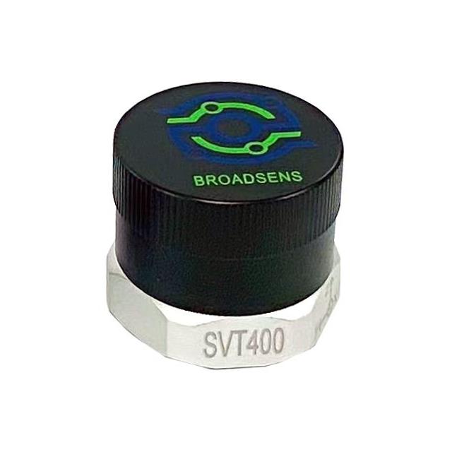 Broadsens Corporation SVT400-A-A electronic component product image