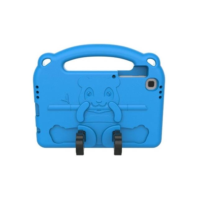 Sahara Case LLC TB00142 electronic component product image