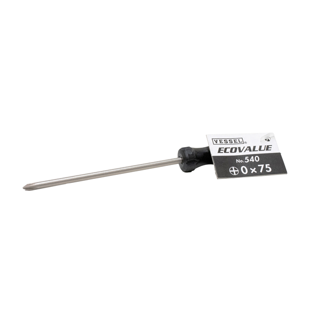PENCOM TL2097 electronic component product image