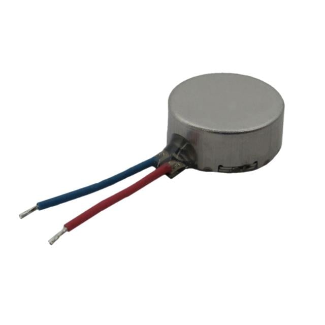 Vybronics Inc VG0832013D electronic component product image