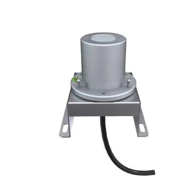 Dragino WSS-07-US915 electronic component product image