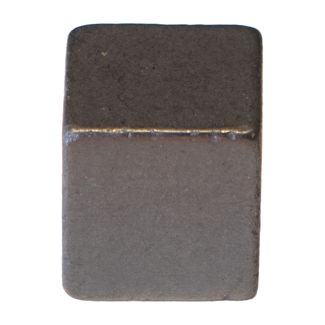 Alliance Magnets YB-028-1 electronic component product image