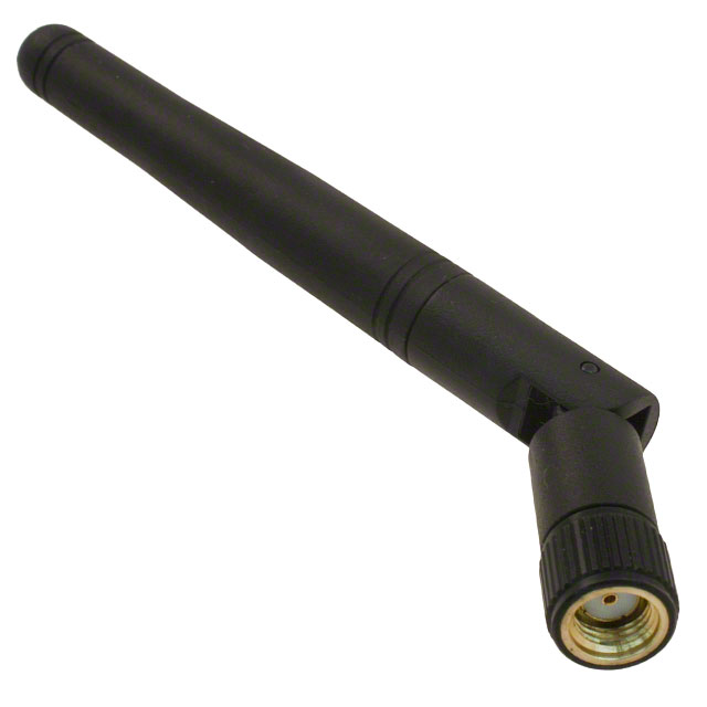 TE Connectivity MAF94051 electronic component product image