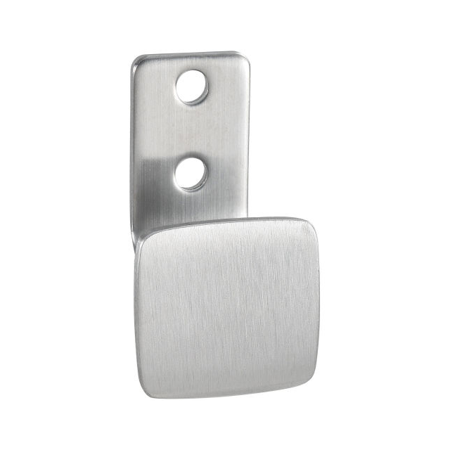 Interion By Global Industrial 695766 electronic component product image