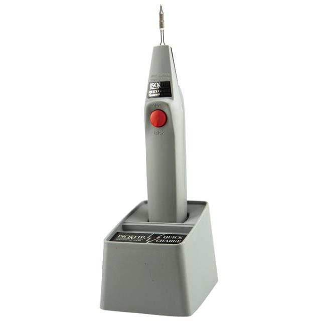 Senasys 7700 electronic component product image