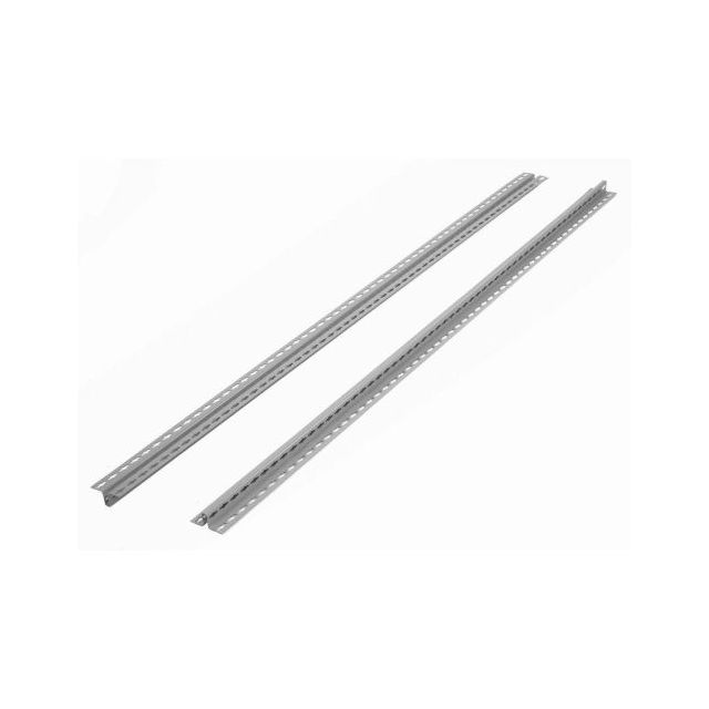 Global Industrial 790CP112 electronic component product image