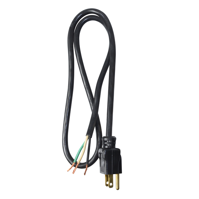 Southwire 9703SW8808 electronic component product image