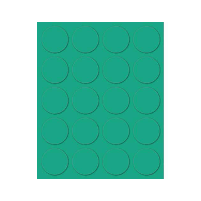 Magna Visual FI-126 electronic component product image